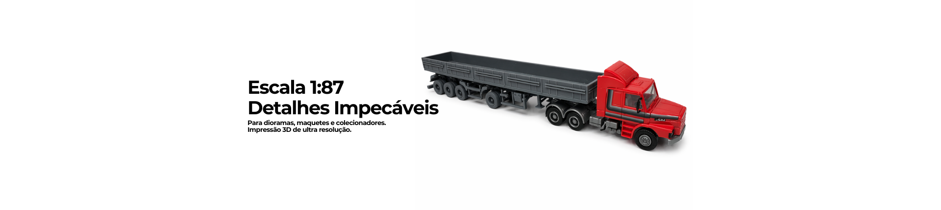 Escala 1:87