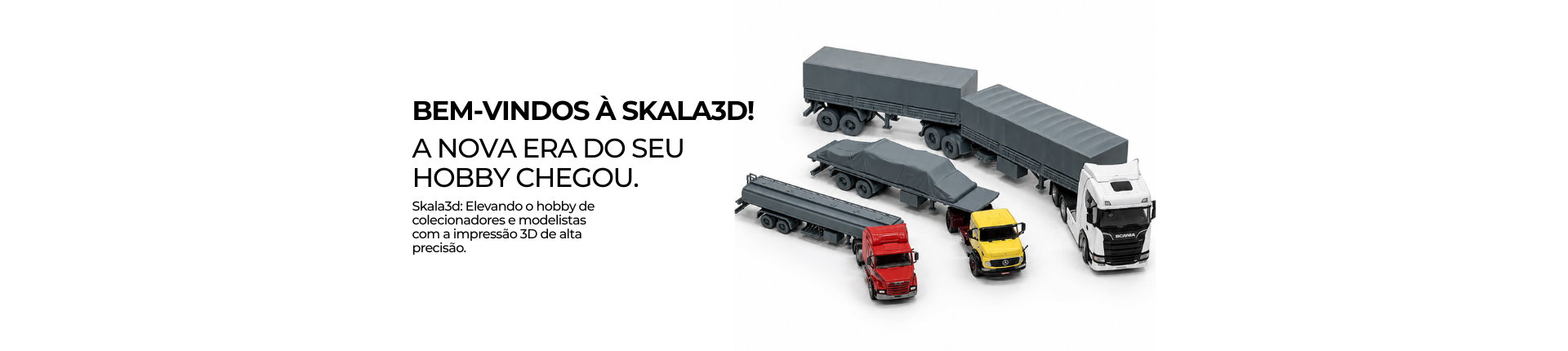 skala3d