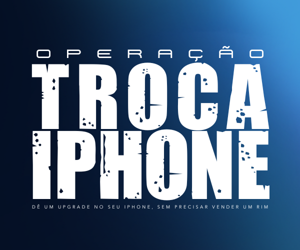 Banner 1 mobile