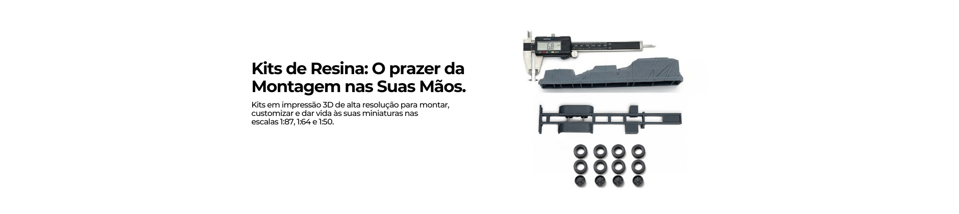 Skala3d banner 2