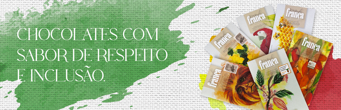 Banner Inicial