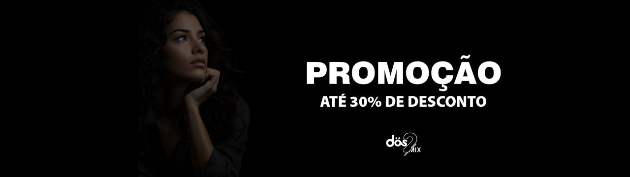 PROMOÇÃO