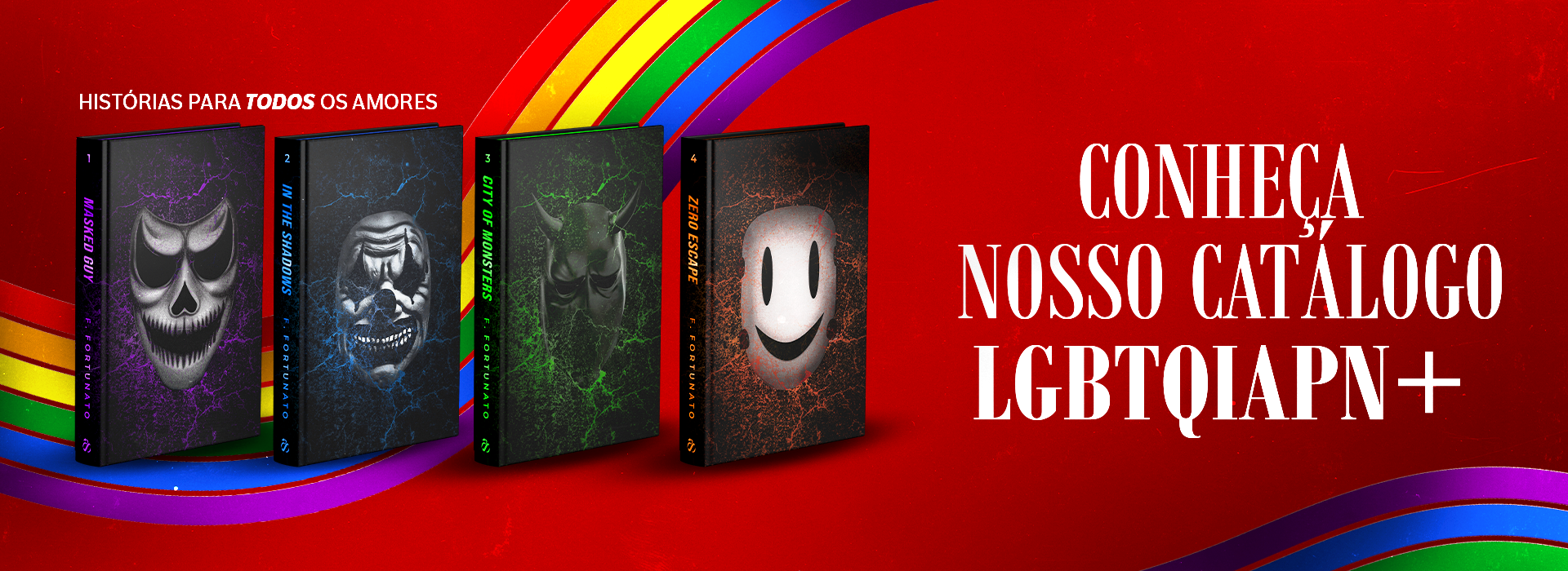 LGBTQIAPN+