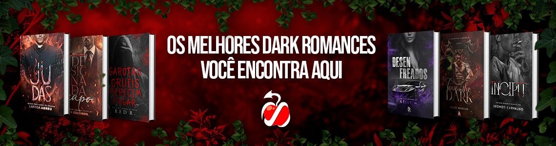 Darkromances