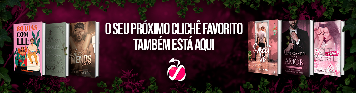 Romance Quentinho