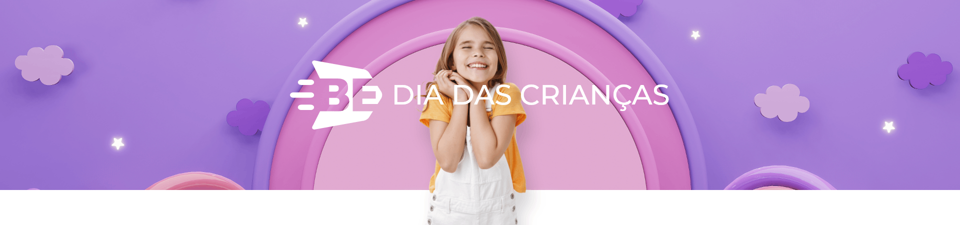 Full banner principal