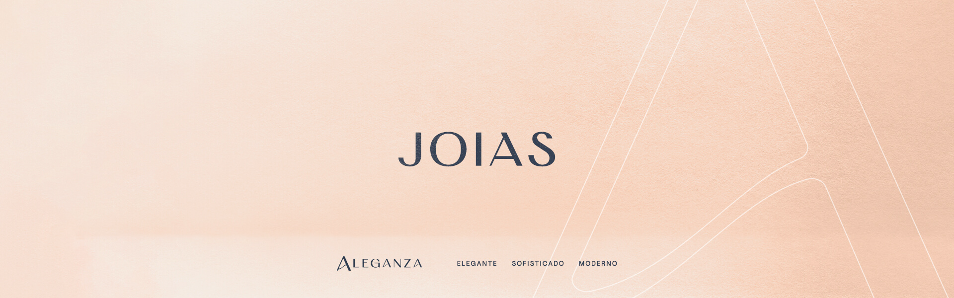 Joias