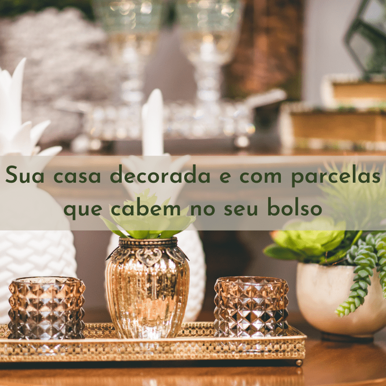 Full Banner 3 - mobile