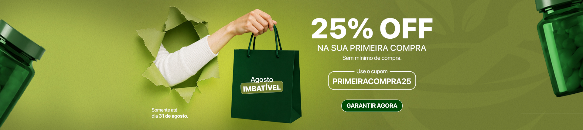 primeiracompra25