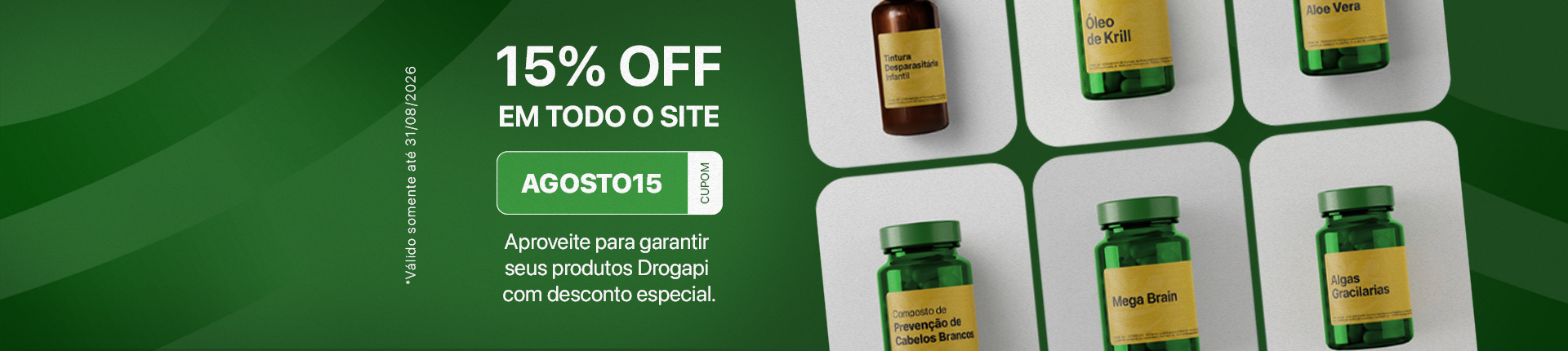 AGOSTO15