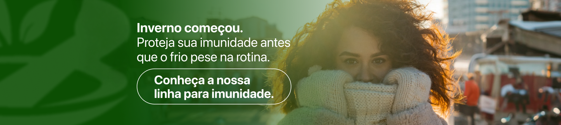 Inverno jun.26