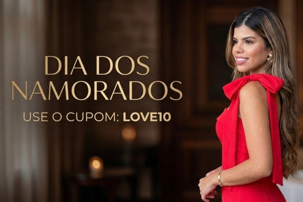 dia dos namorados mobile