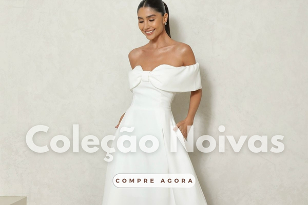 Inverno comp. mobile