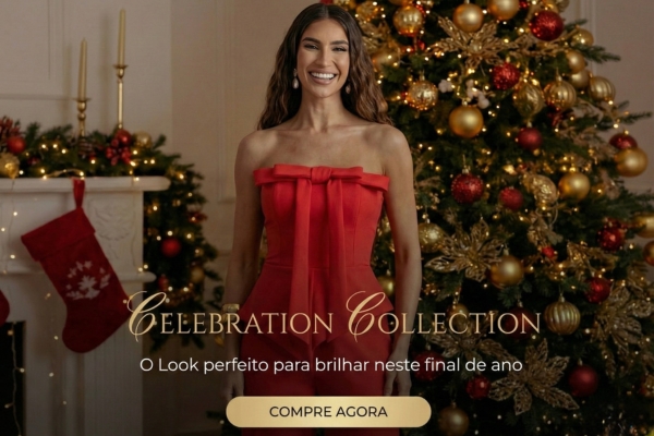 colecao celebration mobile