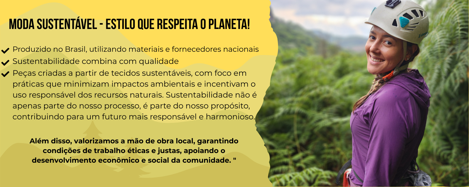 Full sustentável