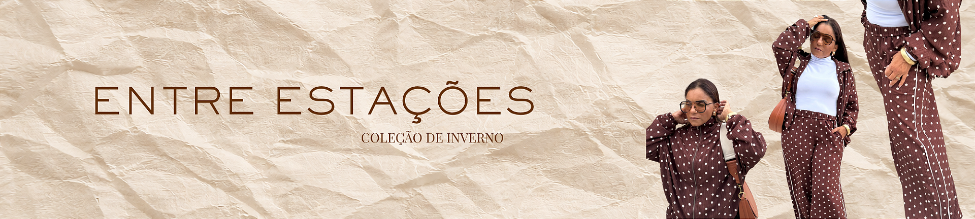 ENTREESTACOES@DESKTOP
