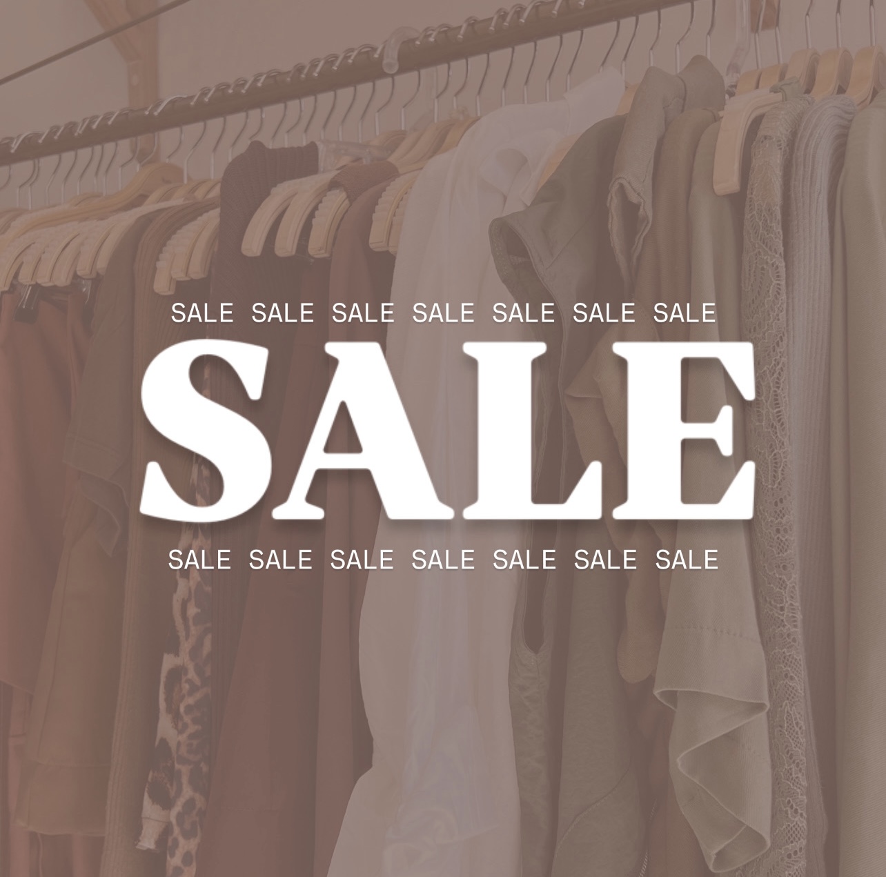 Sale@Mobile