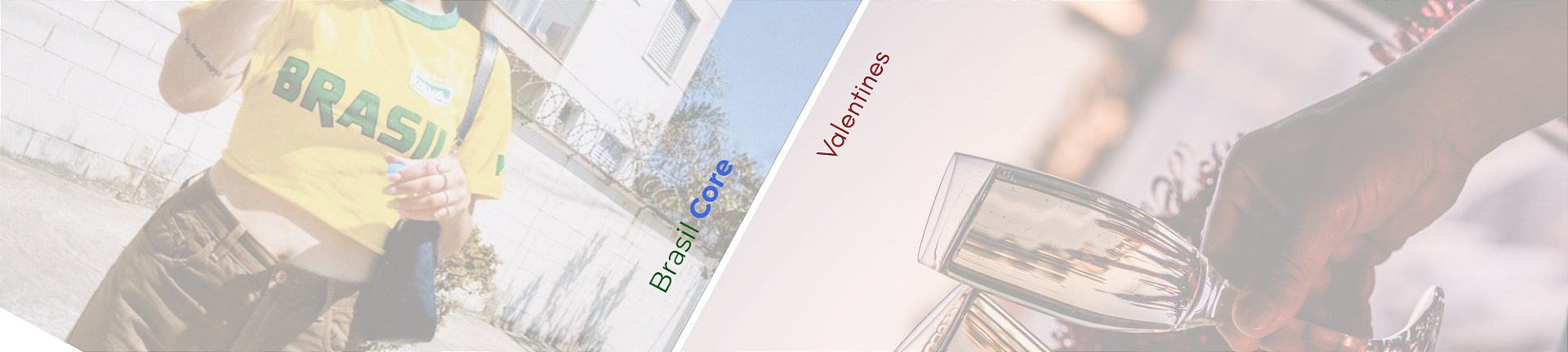 copavalentines@desktop