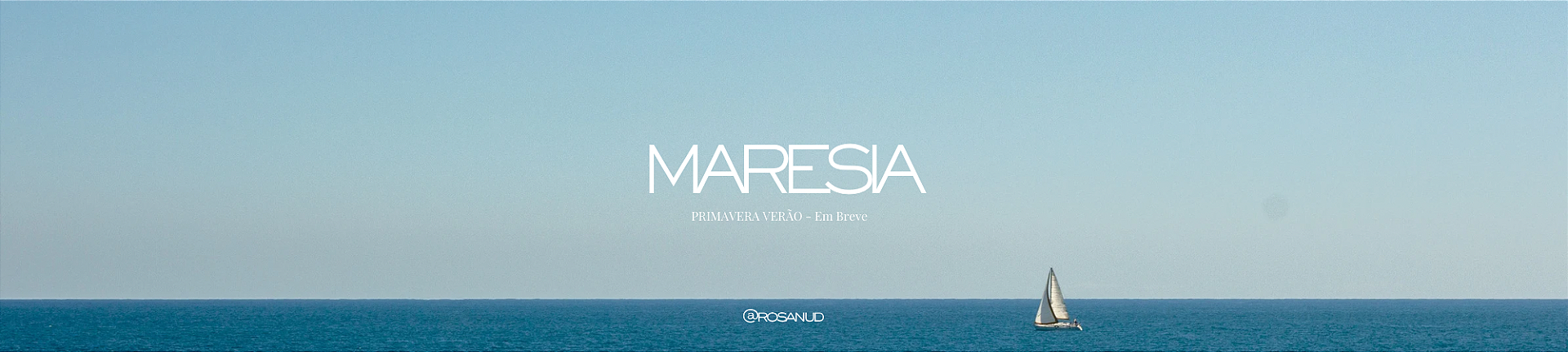 MARESIA@desktop