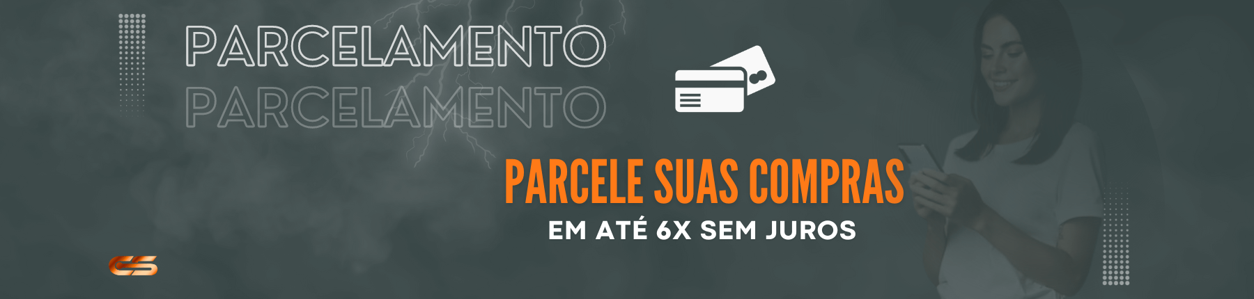 Parcelamento
