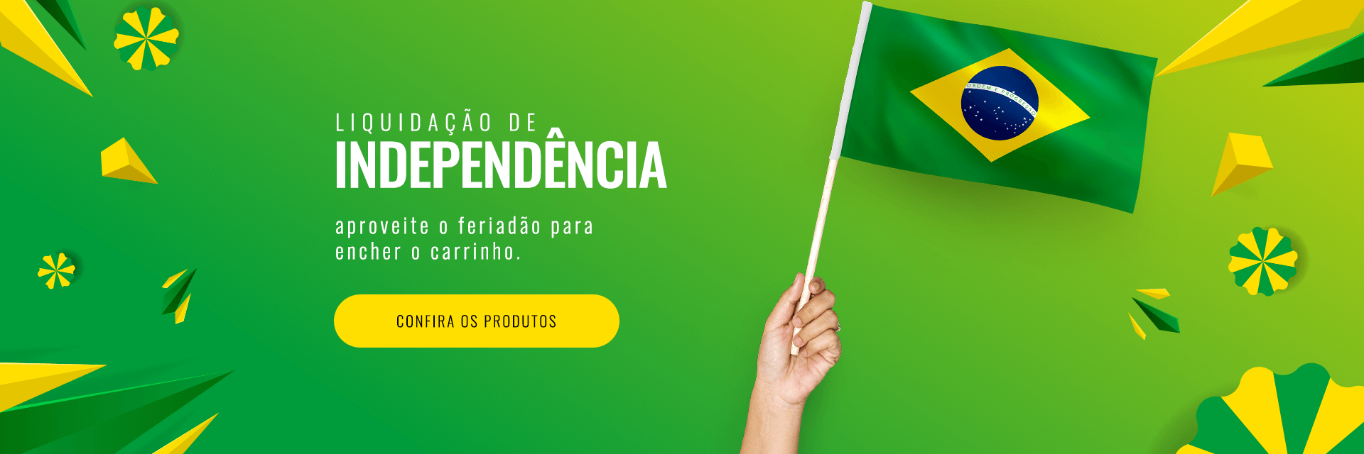 Independência