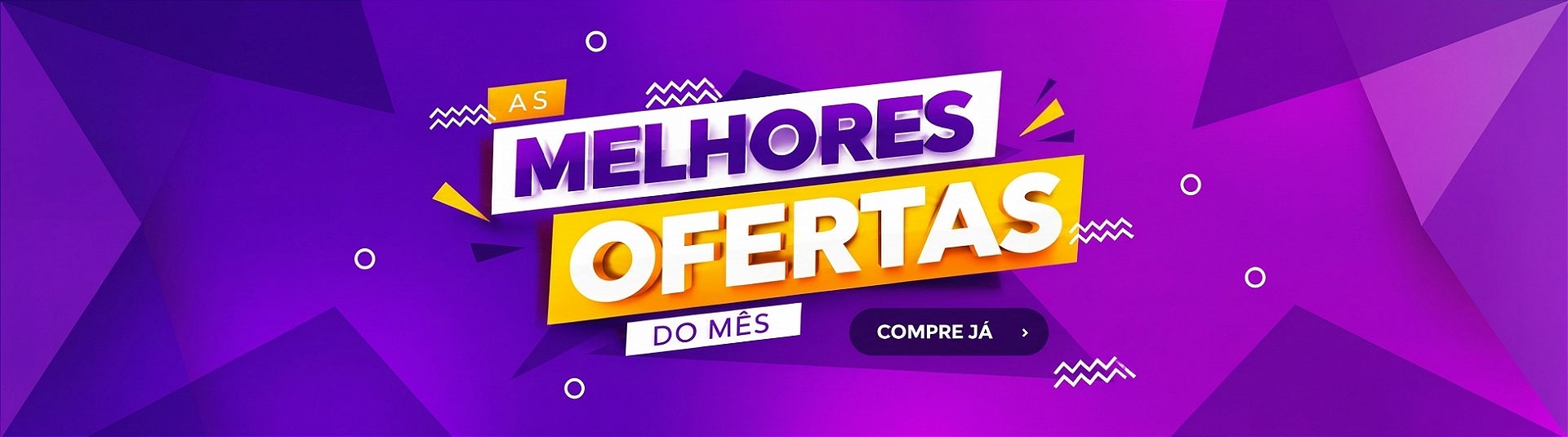 Automação 2