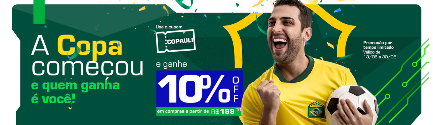 COPA