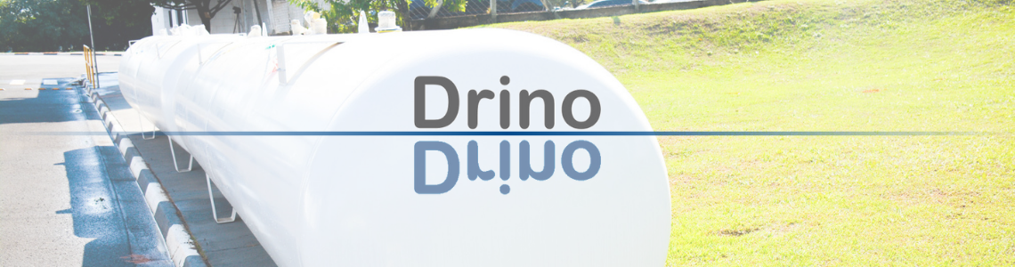 FullBanner Horizontal 2