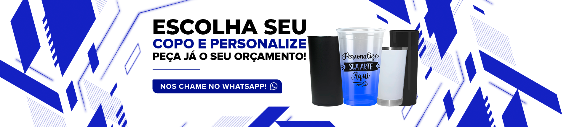 Personalizados