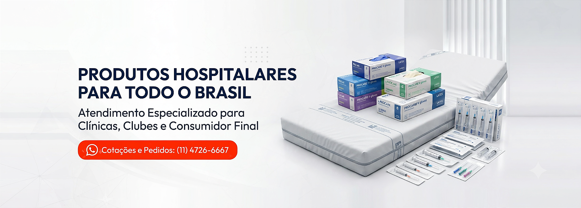 TODO BRASIL