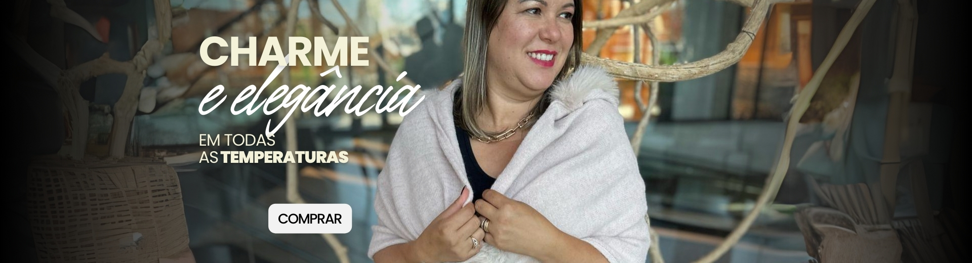 Inverno