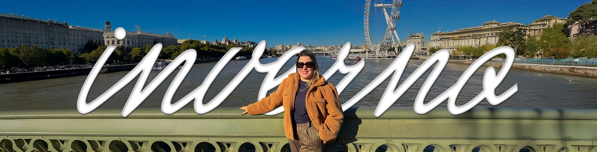 inverno o ano inteiro