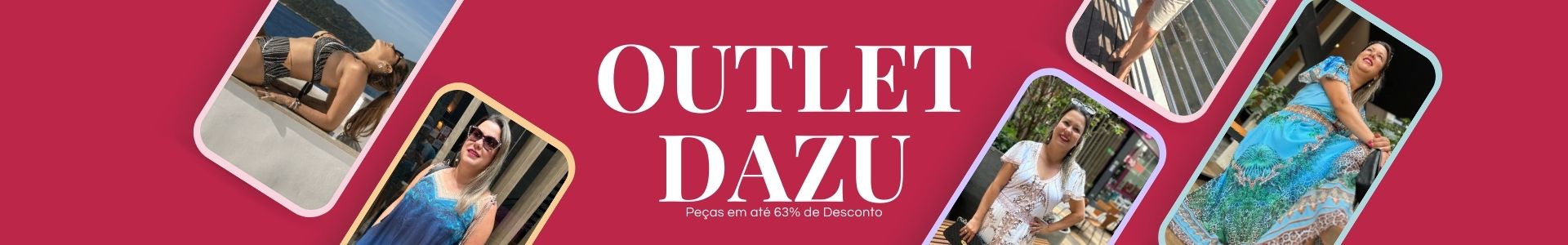 OUTLET