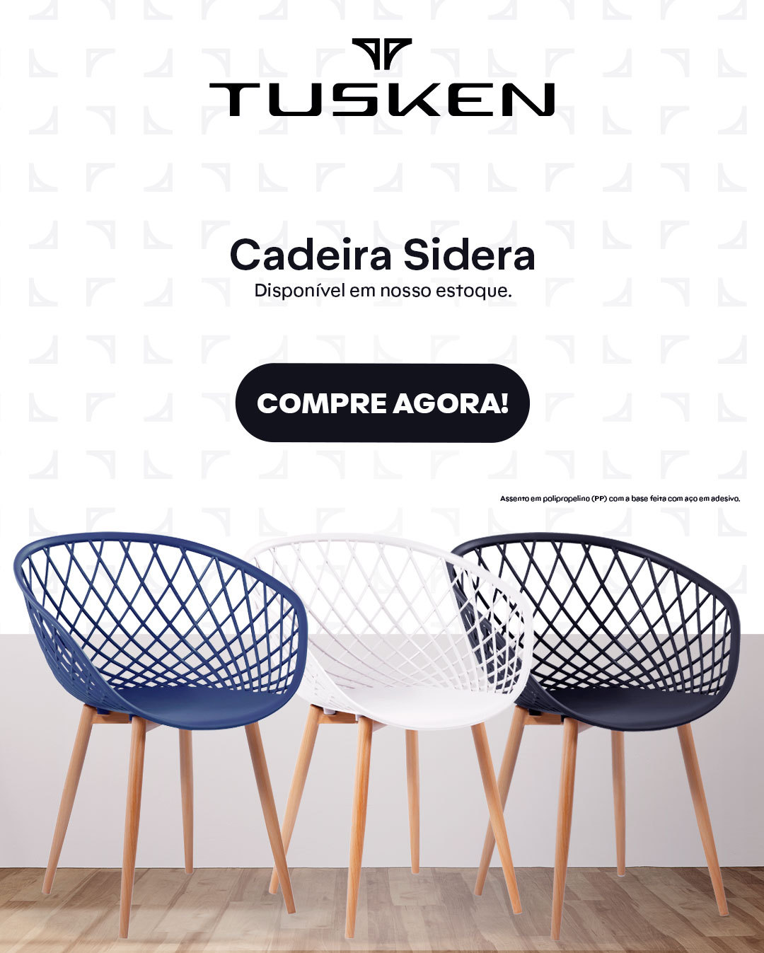 Sidera mobile