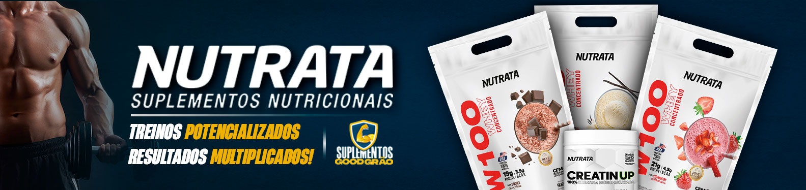 V4 - Nutrata Banner