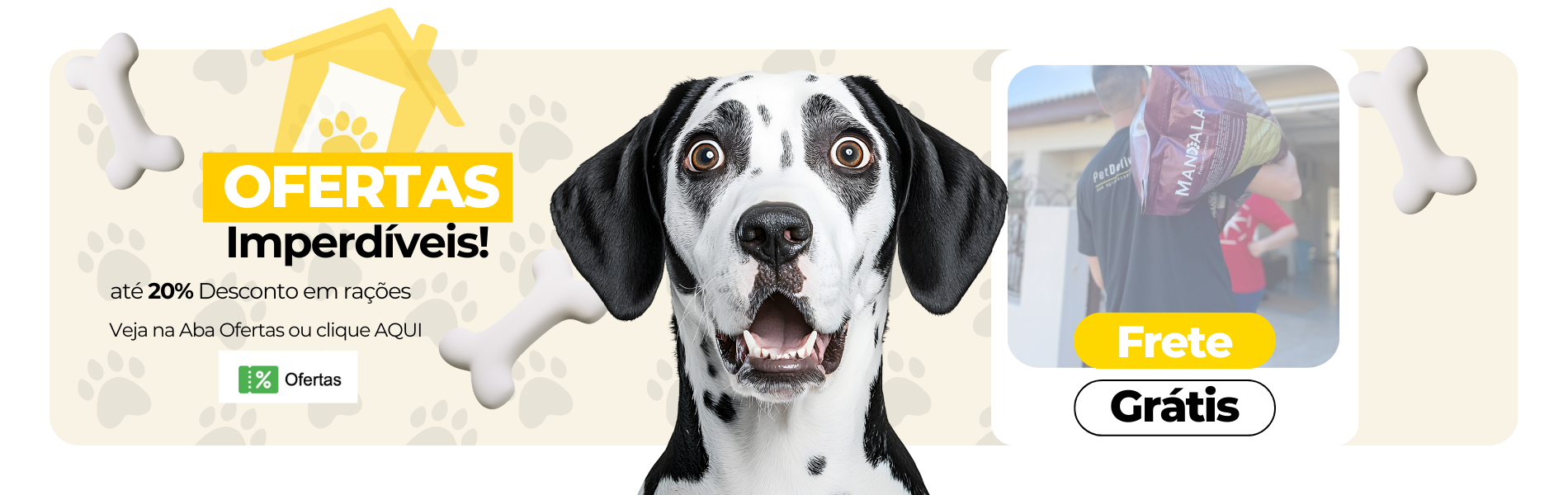 banner ofertas