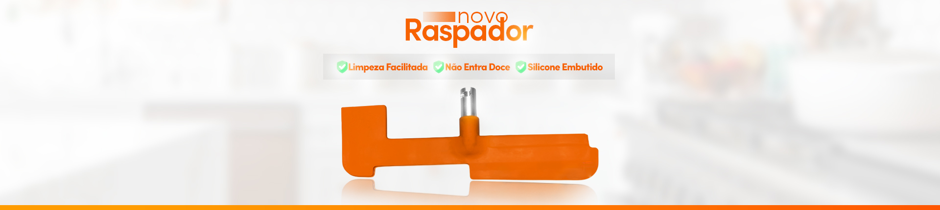 RASPADOR