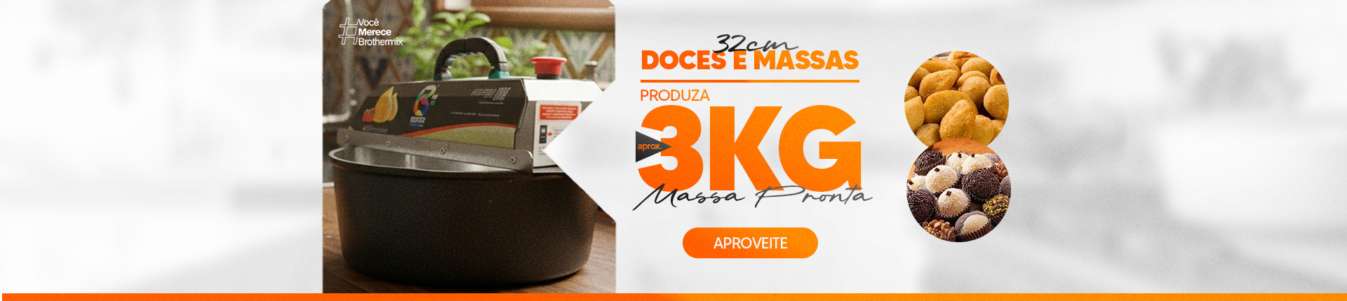 BANNER SALGADO