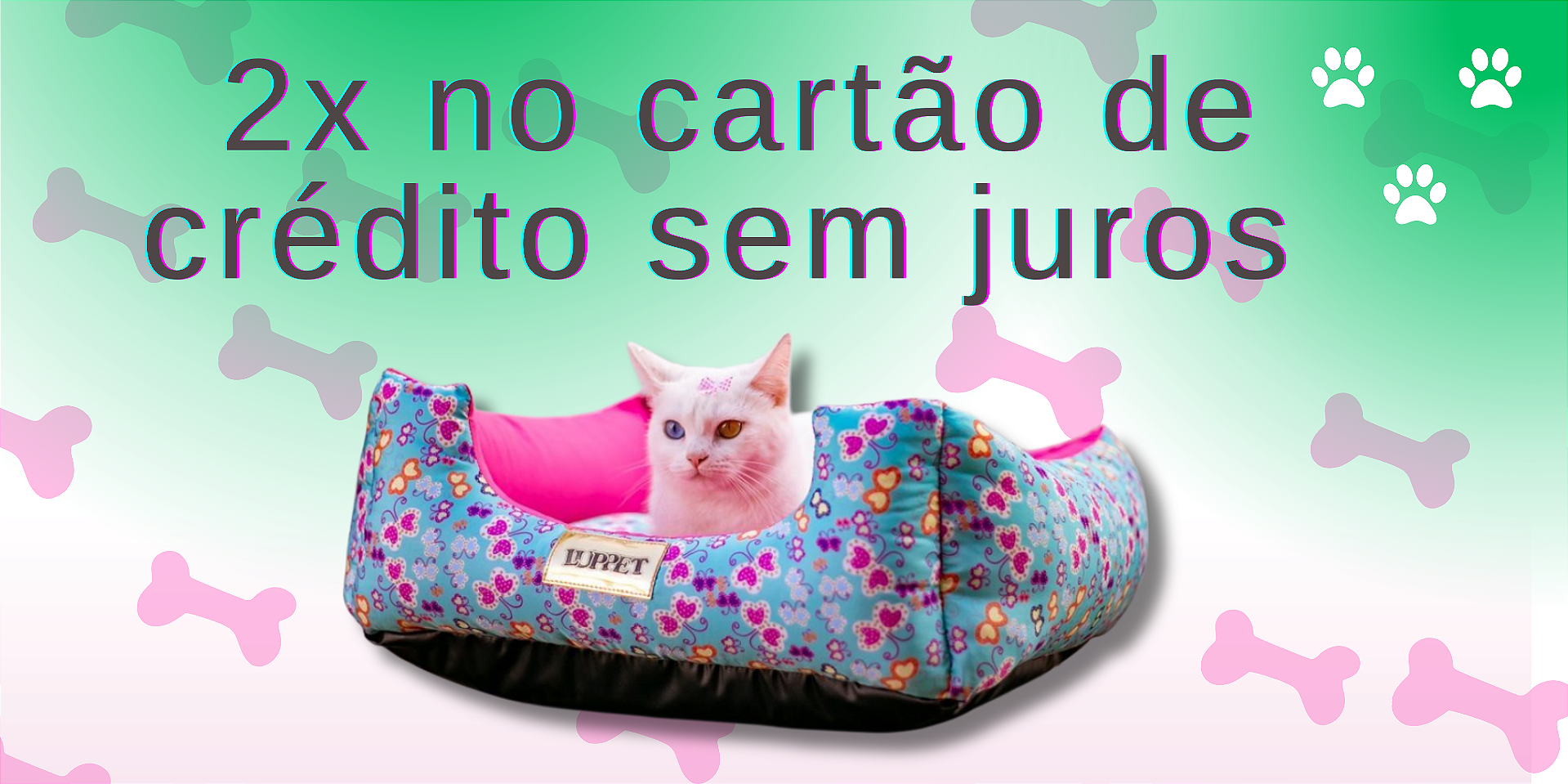 Cama Quadrada 2