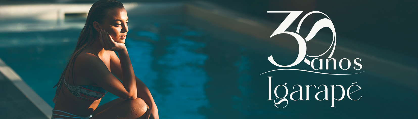 banner-30-anos