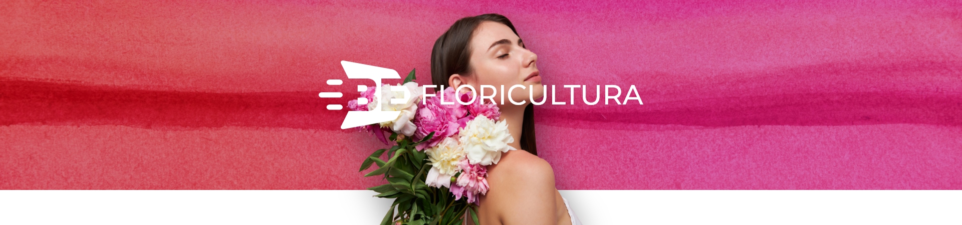 Full banner principal