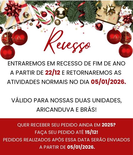 [mobile]RecessoPedidos