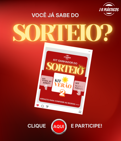 [MOBILE]SORTEIOinterativo