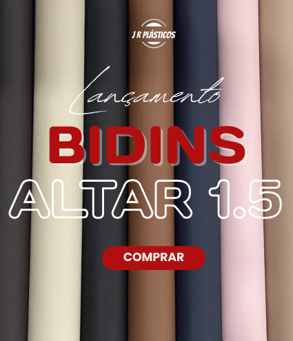 [MOBILE]BIDINSSIROCO