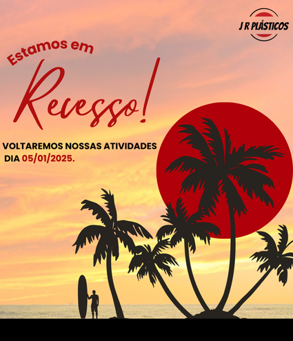 [MOBILE]RECESSOTOTAL