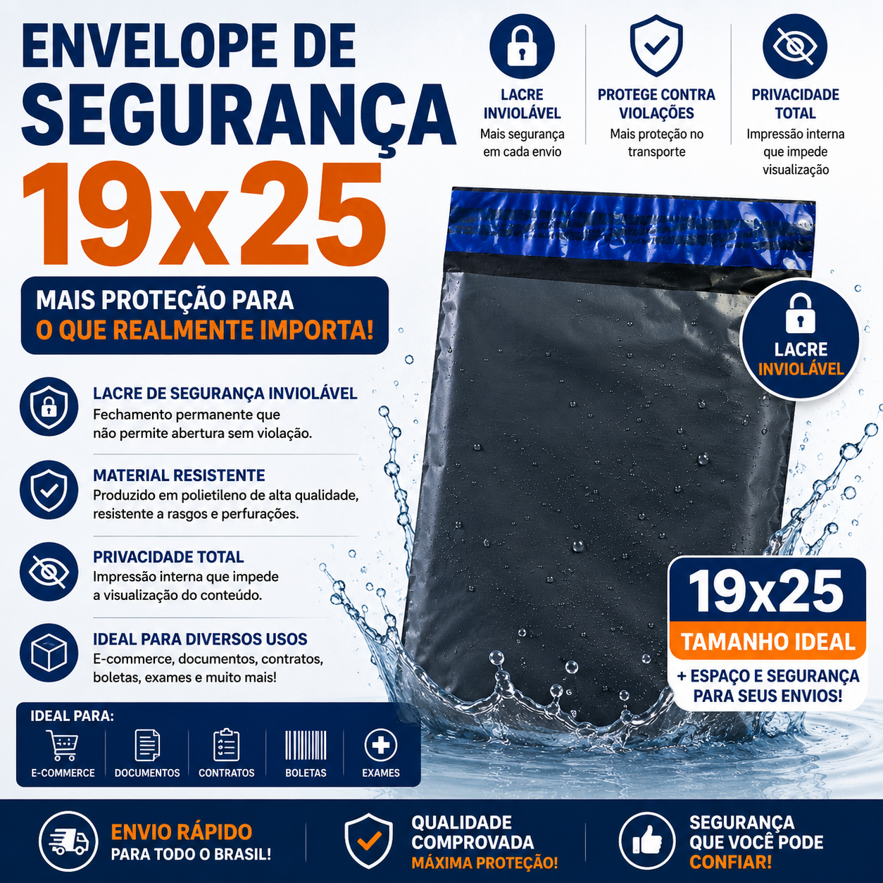 Envelope produto-181758396