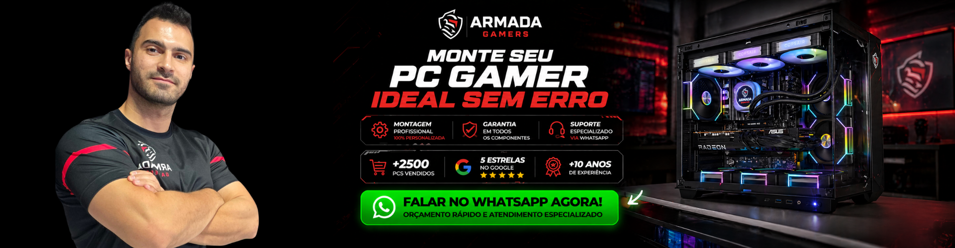 Orçamento