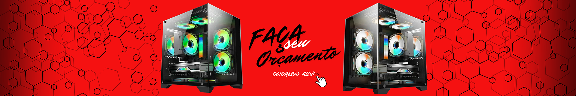 Orçamento
