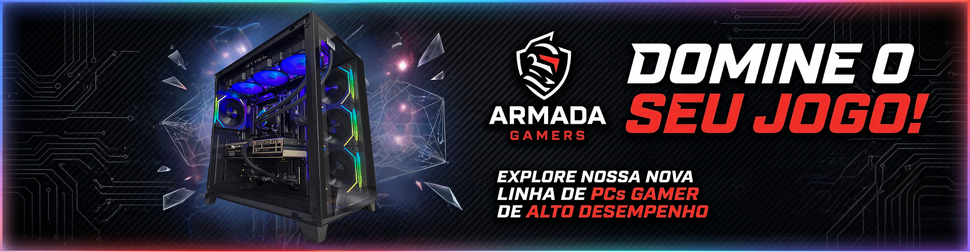 Categoria pc