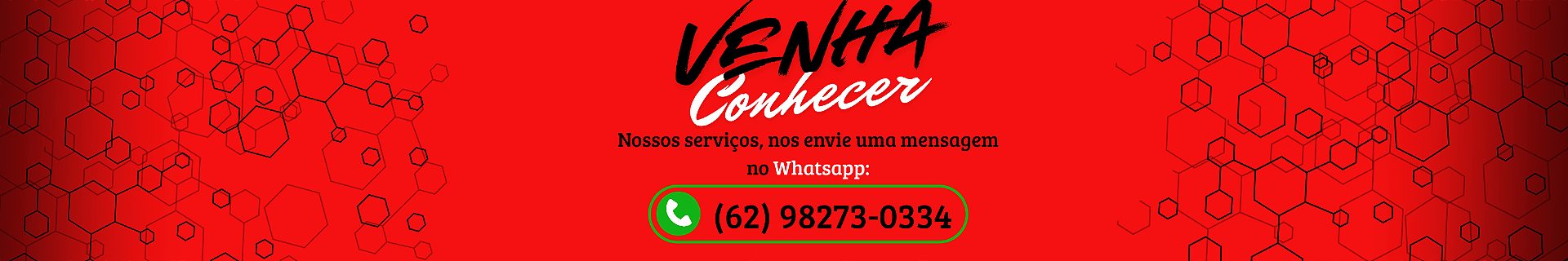 WPP da loja
